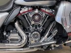 Thumbnail Photo 4 for 2019 Harley-Davidson CVO Street Glide