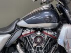 Thumbnail Photo 5 for 2019 Harley-Davidson CVO Street Glide