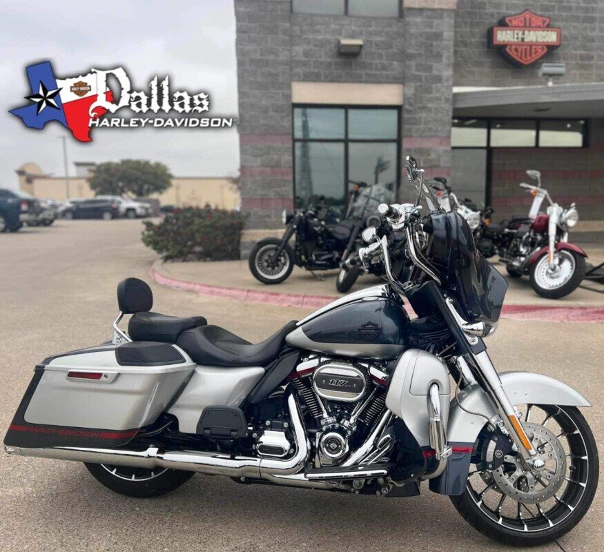 2019 cvo street glide best sale for sale