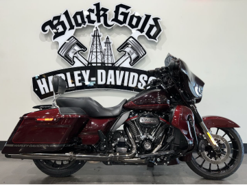 2019 road glide sales cvo for sale