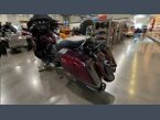 Thumbnail Photo 2 for 2019 Harley-Davidson CVO Street Glide