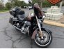 2019 Harley-Davidson CVO Limited for sale 201253578
