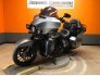 2019 Harley-Davidson CVO Limited for sale 201310543