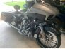 2019 Harley-Davidson CVO Road Glide for sale 201326976