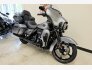 2019 Harley-Davidson CVO Limited for sale 201334557