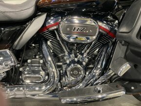 2019 Harley-Davidson CVO Limited for sale 201335558