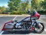 2019 Harley-Davidson CVO Road Glide for sale 201337230