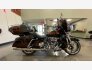 2019 Harley-Davidson CVO Limited for sale 201337695