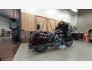 2019 Harley-Davidson CVO Street Glide for sale 201360953
