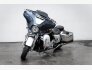 2019 Harley-Davidson CVO for sale 201362253