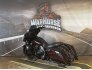 2019 Harley-Davidson CVO Street Glide for sale 201364705