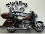 2019 Harley-Davidson CVO Limited for sale 201368175