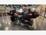 2019 Harley-Davidson CVO Limited for sale 201368204