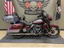 2019 Harley-Davidson CVO Limited for sale 201371638