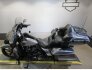 2019 Harley-Davidson CVO Limited for sale 201373785