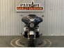 2019 Harley-Davidson CVO Street Glide for sale 201374183