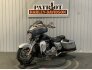 2019 Harley-Davidson CVO Street Glide for sale 201374183