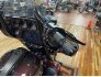 2019 Harley-Davidson CVO Street Glide for sale 201374374