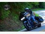 2019 Harley-Davidson CVO Screamin Eagle Road Glide for sale 201375967