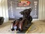 2019 Harley-Davidson CVO for sale 201376015