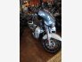 2019 Harley-Davidson CVO Street Glide for sale 201382971