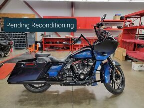 2019 Harley-Davidson CVO Road Glide for sale 201471911