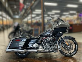 2019 Harley-Davidson CVO Road Glide for sale 201530499