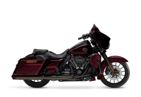 2019 Harley-Davidson CVO Street Glide for sale 201626541