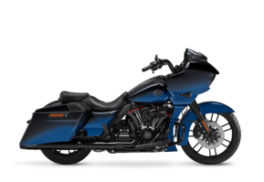 2019 Harley-Davidson CVO Road Glide for sale 201626609