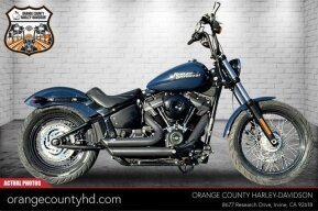 2019 Harley-Davidson Other Harley-Davidson Models for sale 201593730