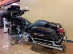 Thumbnail Photo 11 for 2019 Harley-Davidson Police Electra Glide