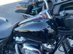 Thumbnail Photo 16 for 2019 Harley-Davidson Police Electra Glide