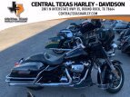 Thumbnail Photo 14 for 2019 Harley-Davidson Police Electra Glide