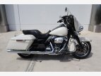 Thumbnail Photo 0 for 2019 Harley-Davidson Police Electra Glide