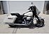 2019 Harley-Davidson Police Electra Glide