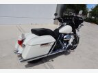 Thumbnail Photo 2 for 2019 Harley-Davidson Police Electra Glide