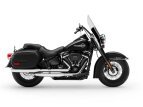 Thumbnail Photo 5 for New 2019 Harley-Davidson Softail