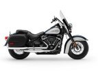 Thumbnail Photo 0 for New 2019 Harley-Davidson Softail