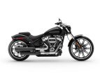Thumbnail Photo 5 for New 2019 Harley-Davidson Softail