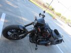 Thumbnail Photo 10 for New 2019 Harley-Davidson Softail FXDR 114