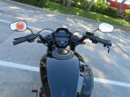Thumbnail Photo 13 for New 2019 Harley-Davidson Softail FXDR 114
