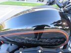 Thumbnail Photo 20 for New 2019 Harley-Davidson Softail FXDR 114