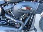 Thumbnail Photo 21 for New 2019 Harley-Davidson Softail FXDR 114