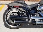 Thumbnail Photo 31 for New 2019 Harley-Davidson Softail Breakout 114