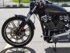 Thumbnail Photo 40 for New 2019 Harley-Davidson Softail Breakout 114