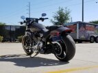 Thumbnail Photo 28 for New 2019 Harley-Davidson Softail Breakout 114