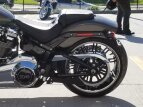 Thumbnail Photo 16 for New 2019 Harley-Davidson Softail Breakout 114