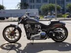 Thumbnail Photo 4 for New 2019 Harley-Davidson Softail Breakout 114