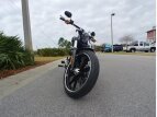 Thumbnail Photo 49 for New 2019 Harley-Davidson Softail Breakout 114