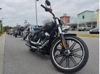 Thumbnail Photo 48 for New 2019 Harley-Davidson Softail Breakout 114
